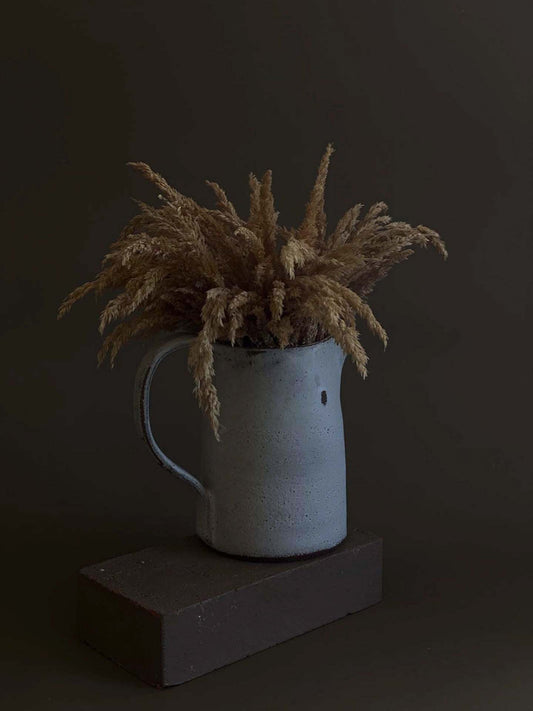 Pichet en grès 1 Litre