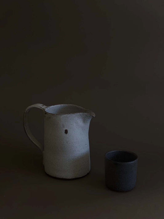 Pichet en grès 1 Litre