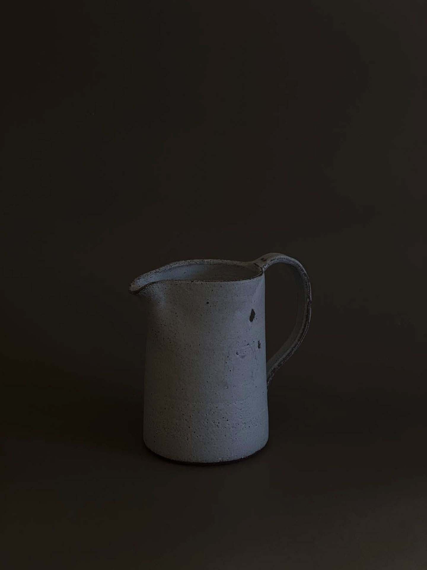 Pichet en grès 1 Litre