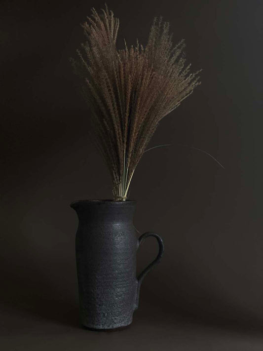 Pichet Chocolat 75cl