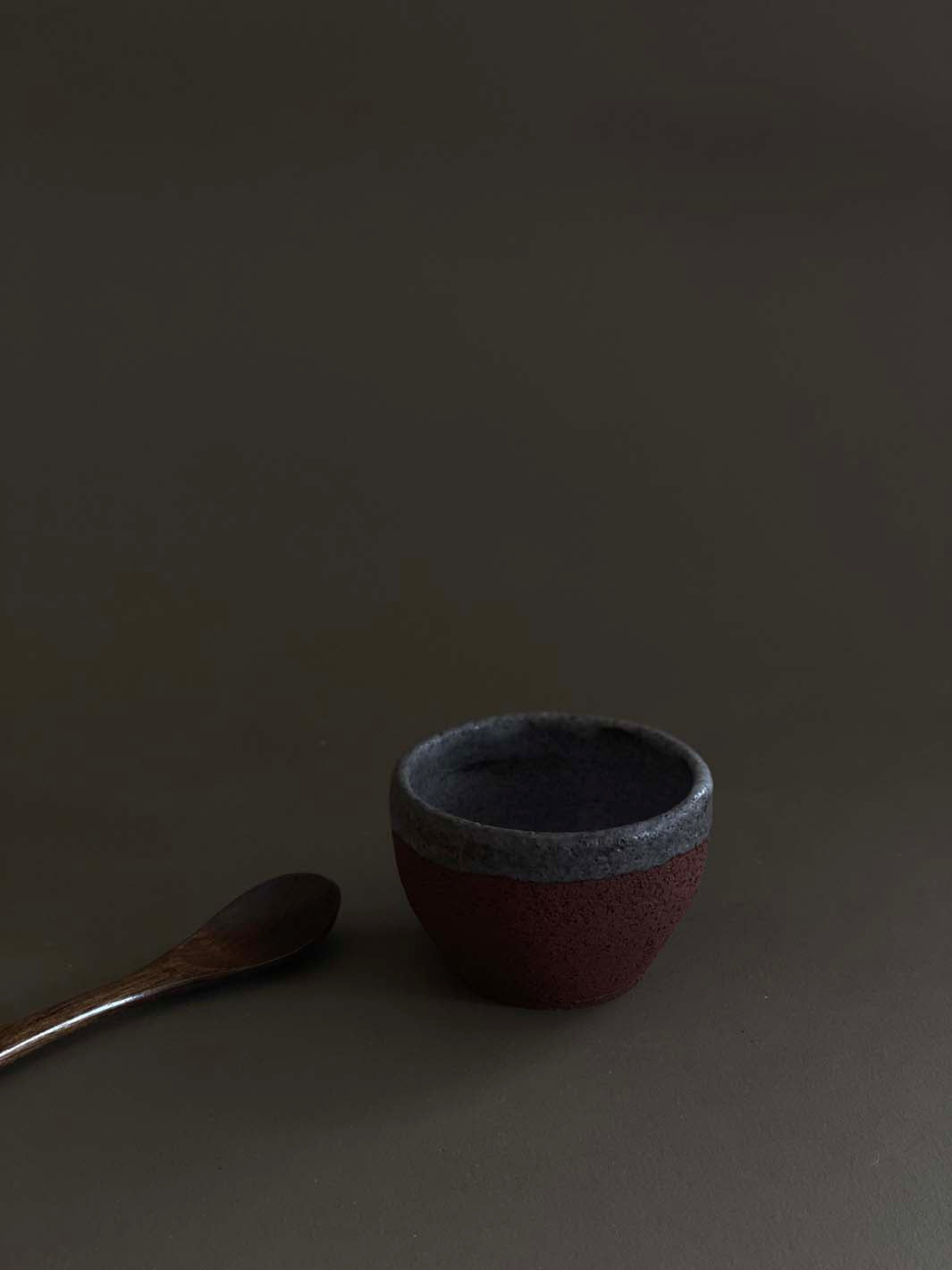Tasse Ristretto