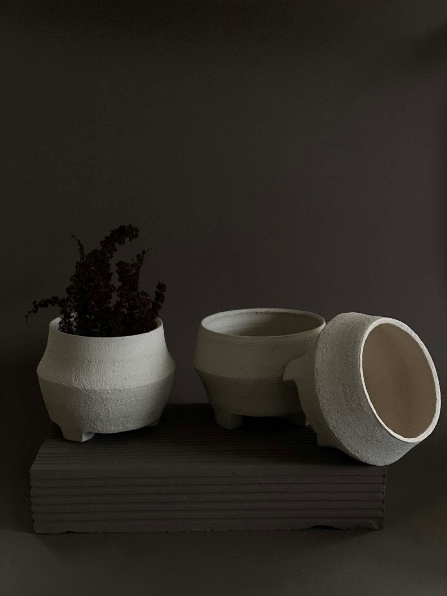 Coupe déco