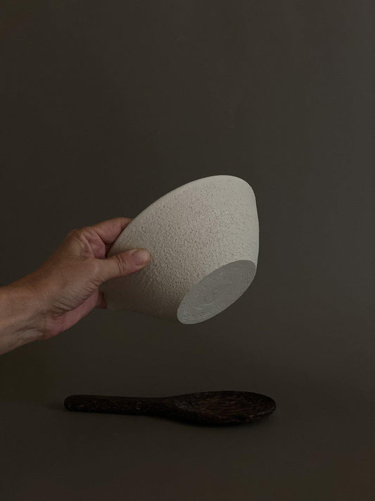 Ecuelle /pm - Essentiel Céramique