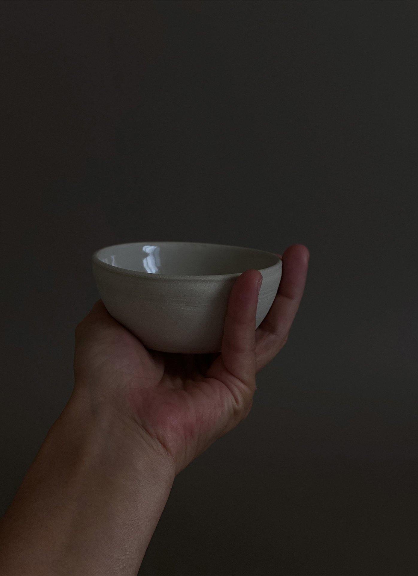 Ramequin - Essentiel Céramique